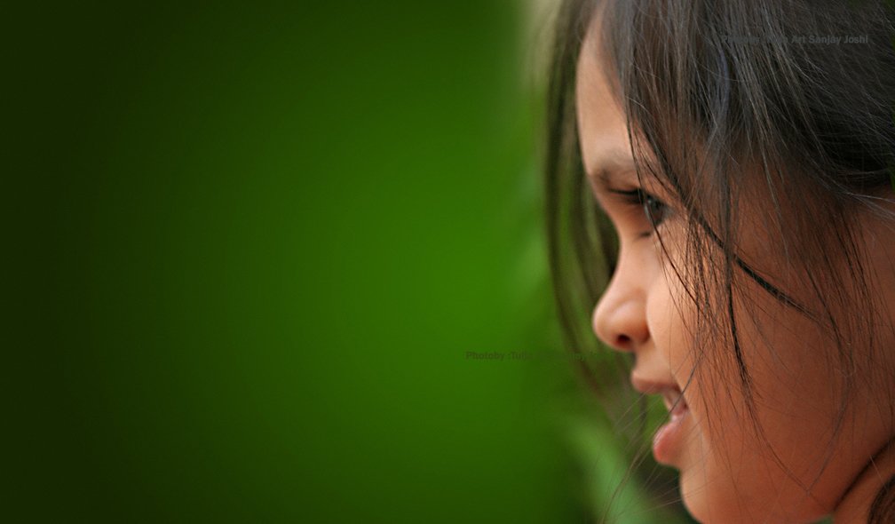 WELCOME!  TO Tulja Art